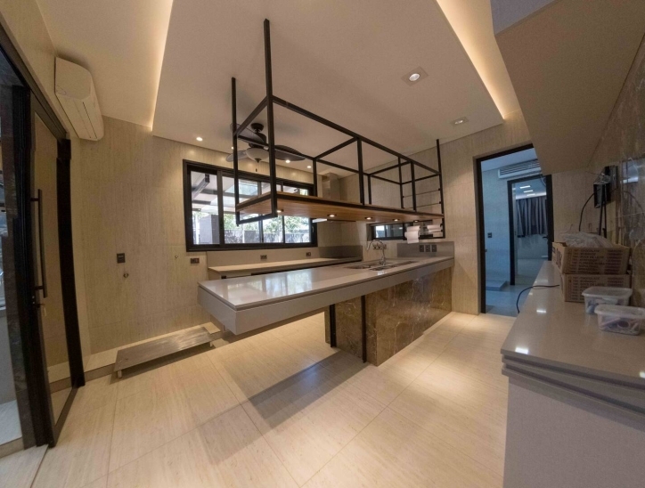 Casa de Condomínio, 4 quartos - Foto 19