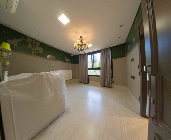 Casa de Condomínio, 4 quartos - Foto 20