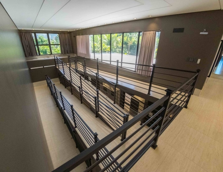 Casa de Condomínio, 4 quartos - Foto 14