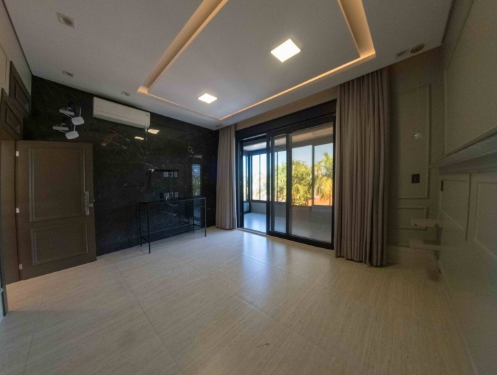 Casa de Condomínio, 4 quartos - Foto 24