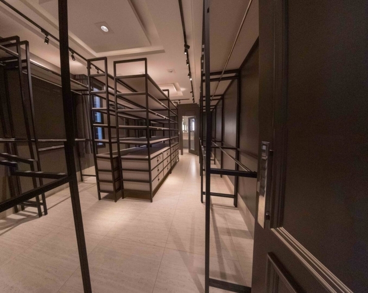 Casa de Condomínio, 4 quartos - Foto 25