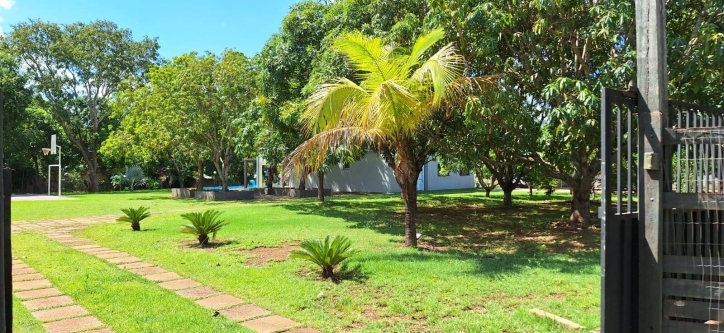 Casa de Condomínio, 5 quartos - Foto 5