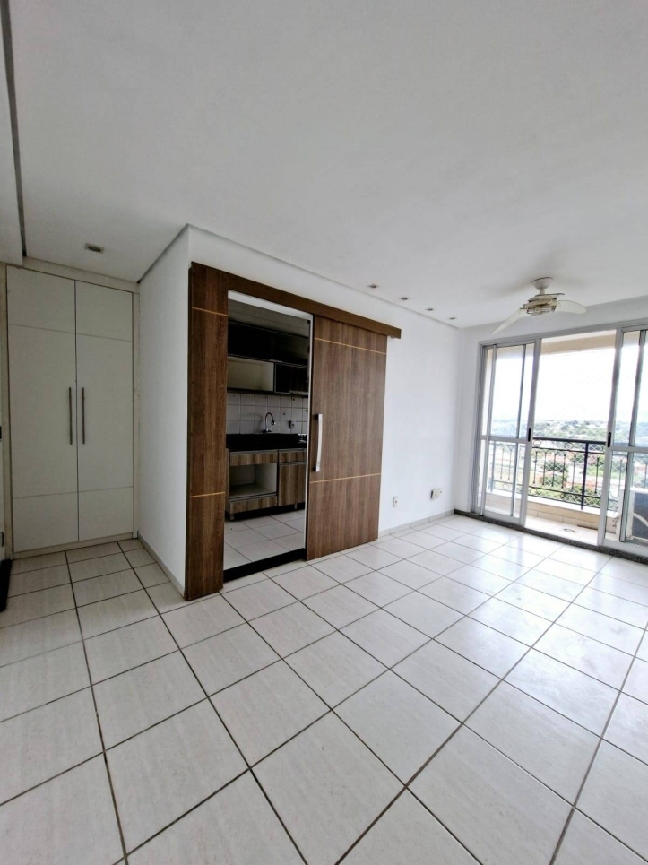 Apartamento, 3 quartos, 69 m² - Foto 4