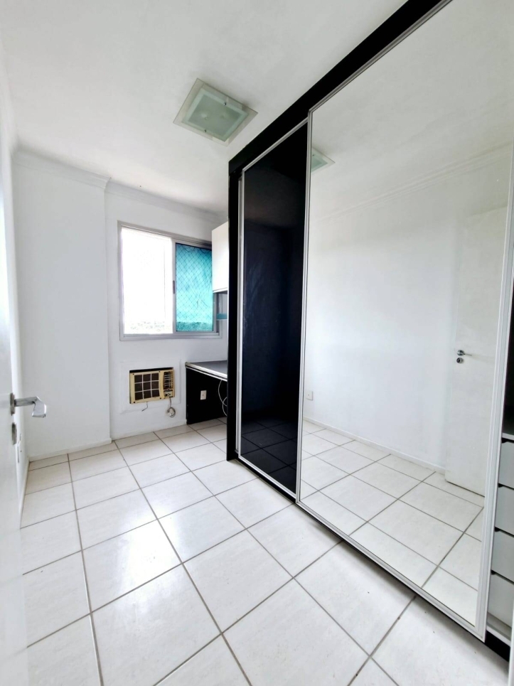 Apartamento, 3 quartos, 69 m² - Foto 8