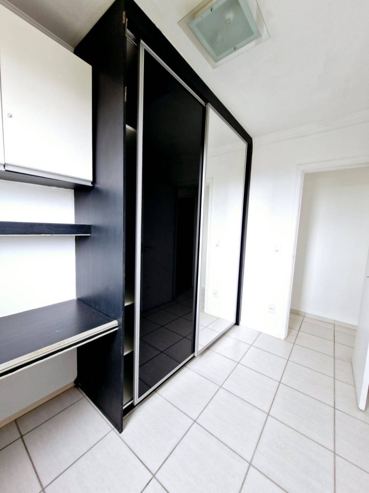 Apartamento, 3 quartos, 69 m² - Foto 9