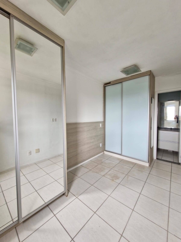 Apartamento, 3 quartos, 69 m² - Foto 10