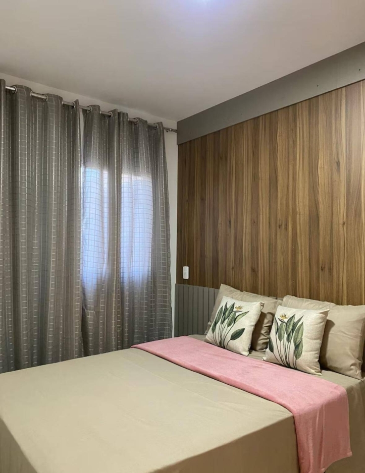 Casa de Condomínio, 2 quartos - Foto 5