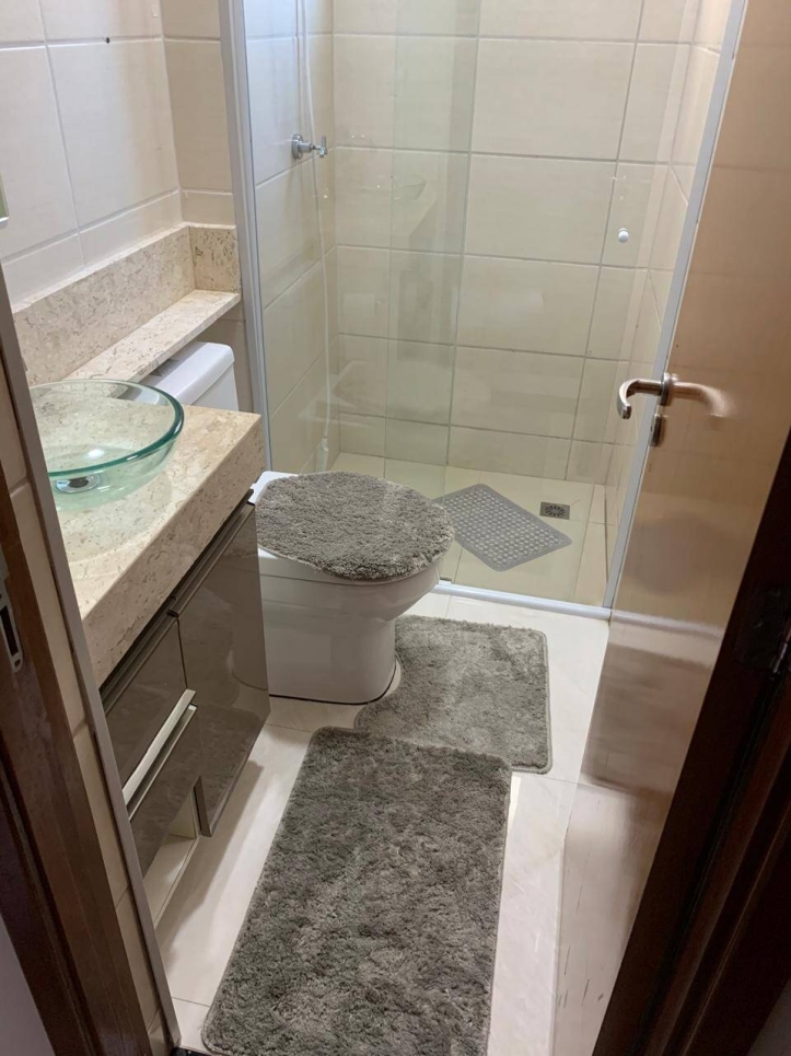 Apartamento, 2 quartos, 52 m² - Foto 4