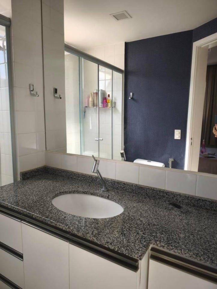 Apartamento, 3 quartos, 74 m² - Foto 3