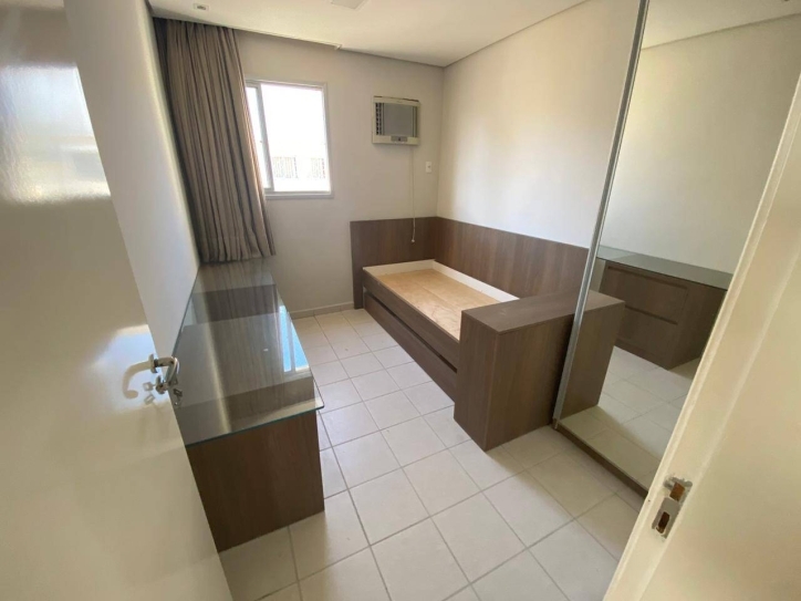 Apartamento, 3 quartos, 74 m² - Foto 4