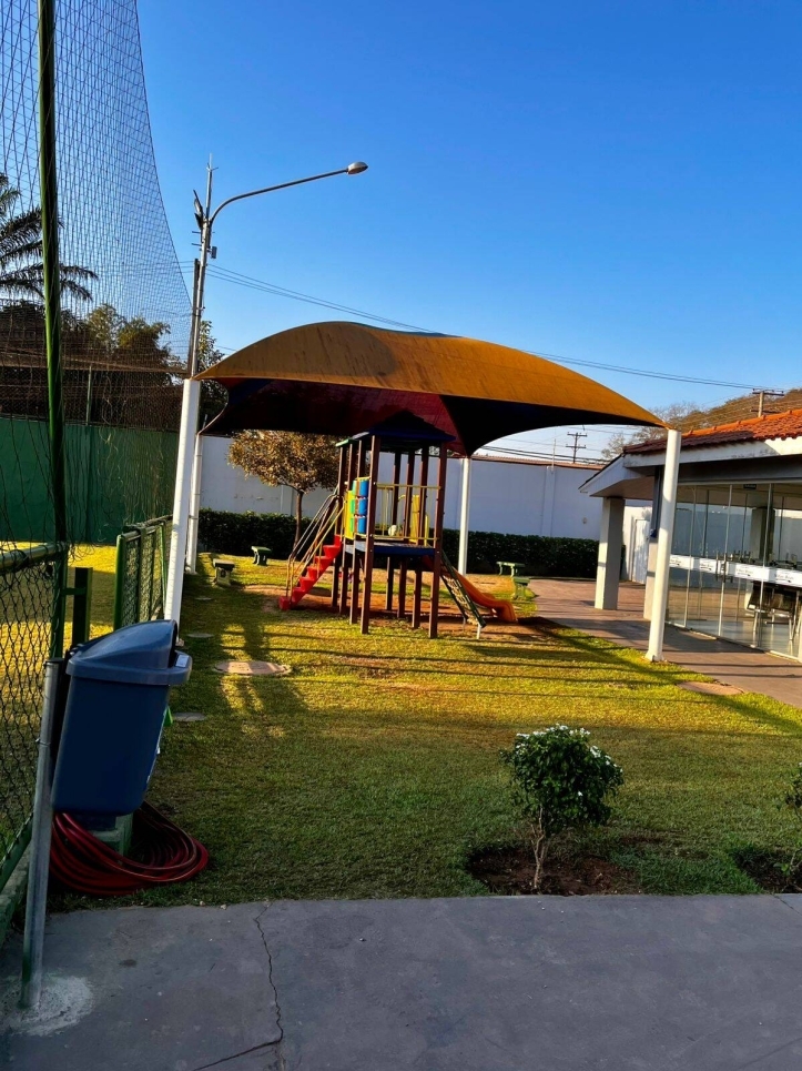 Casa de Condomínio, 3 quartos - Foto 13