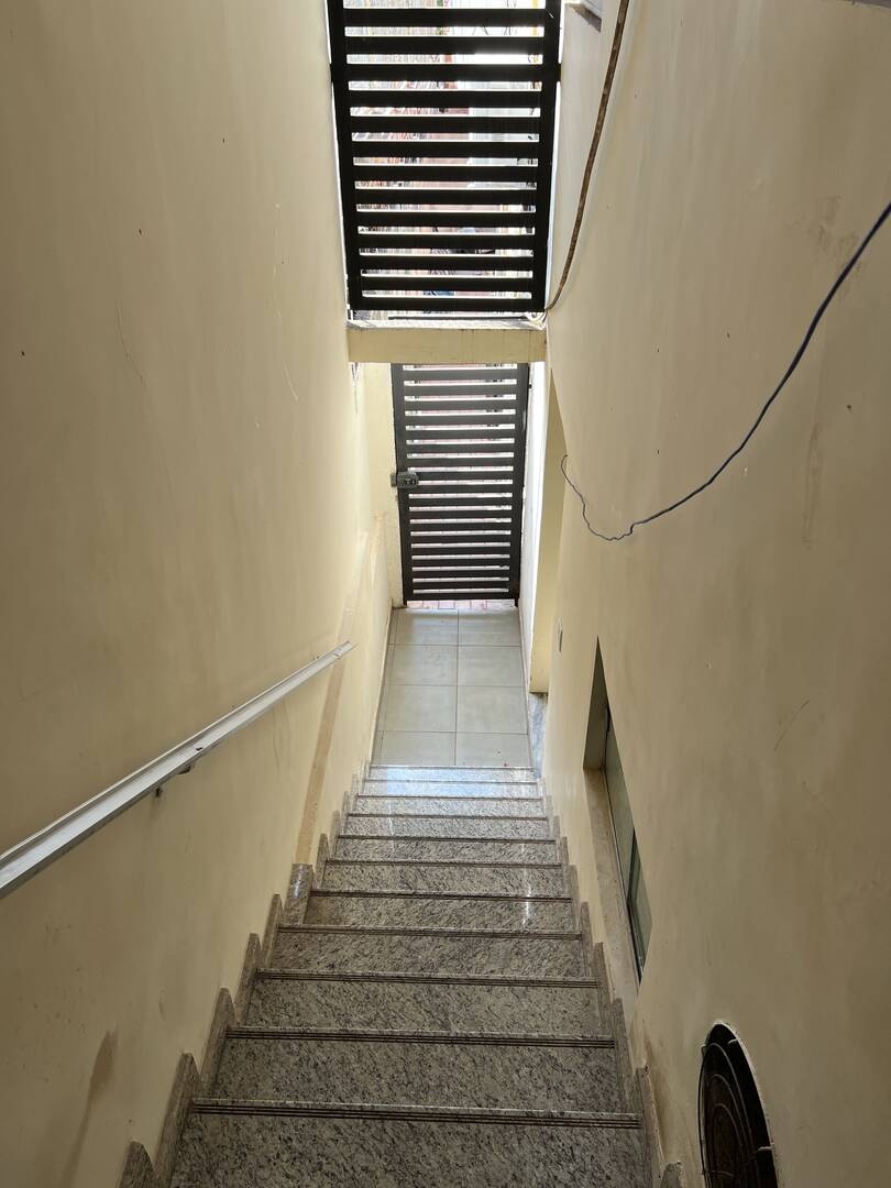 Loja-Salão - Foto 15