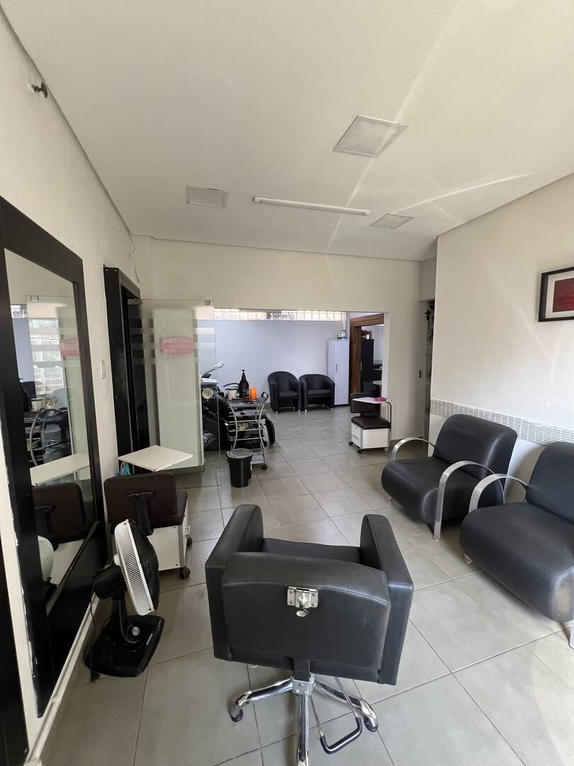 Loja-Salão - Foto 6