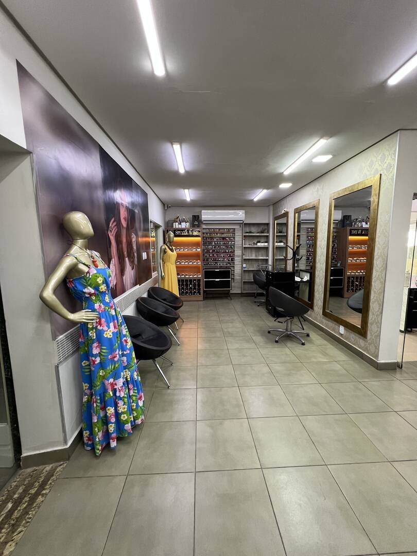 Loja-Salão - Foto 4