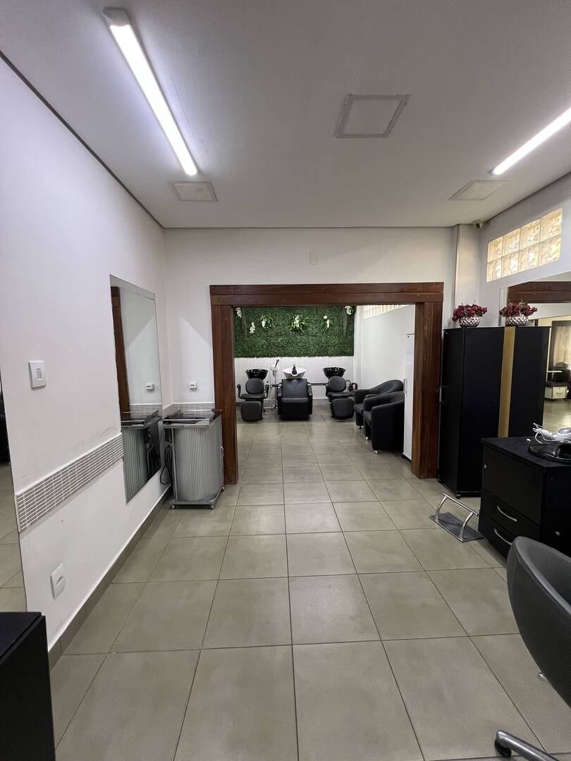 Loja-Salão - Foto 7