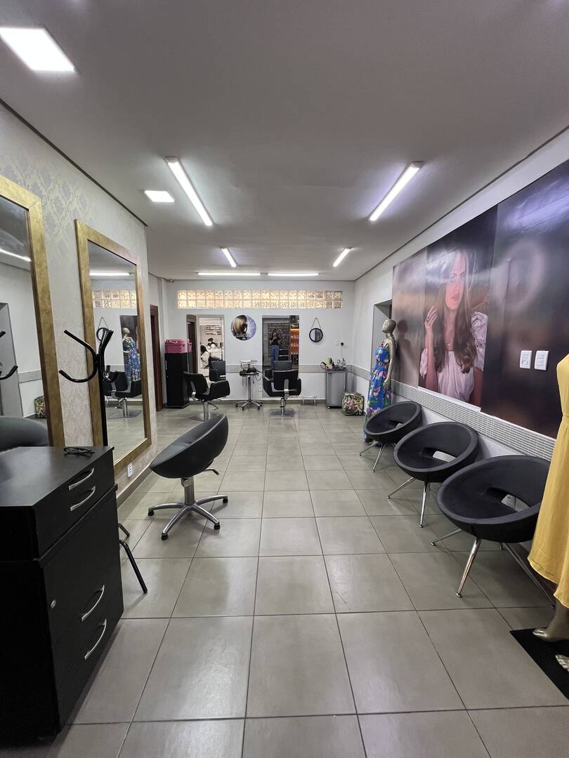 Loja-Salão - Foto 8