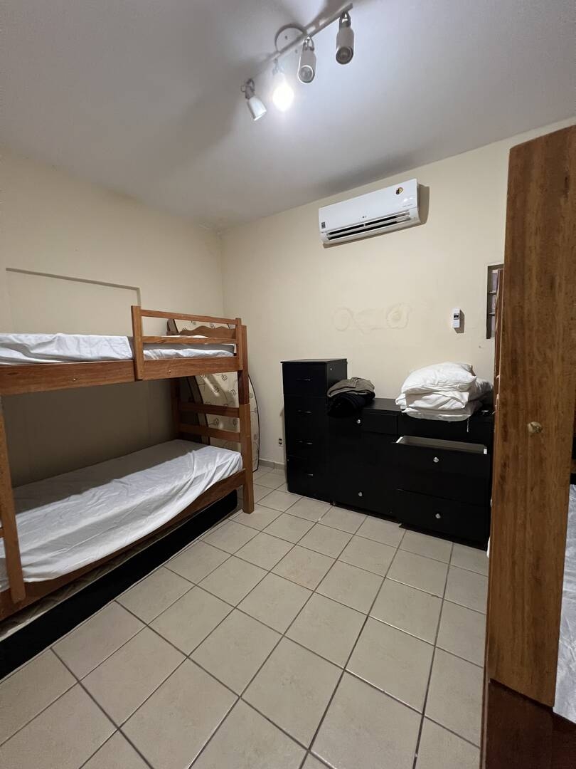 Loja-Salão - Foto 13