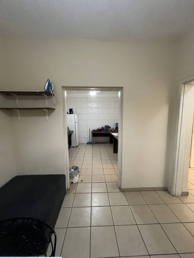 Loja-Salão - Foto 14