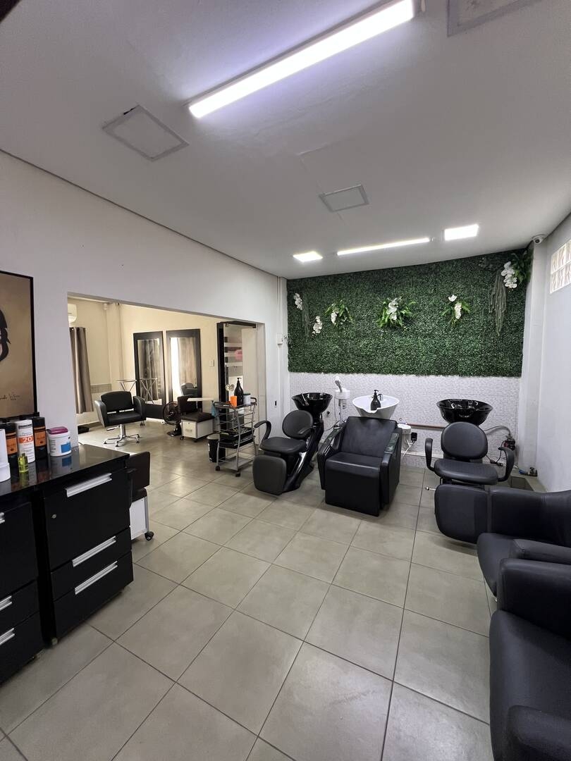 Loja-Salão - Foto 10