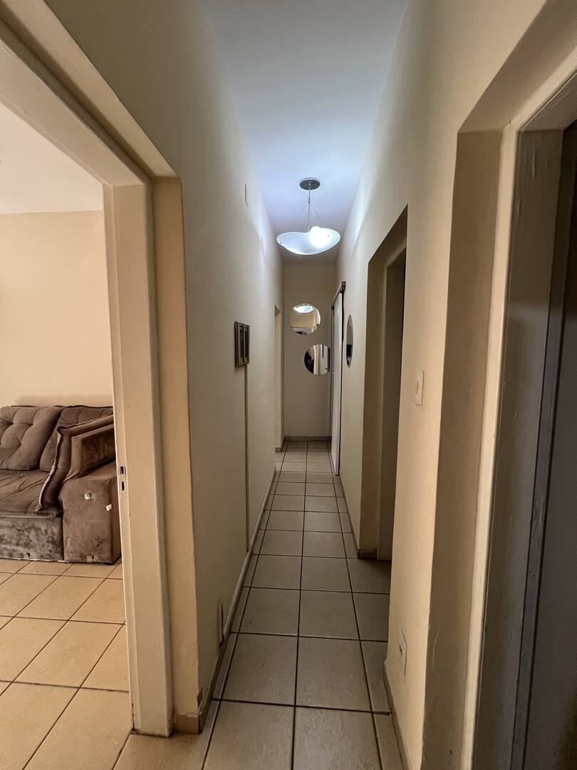 Loja-Salão - Foto 16