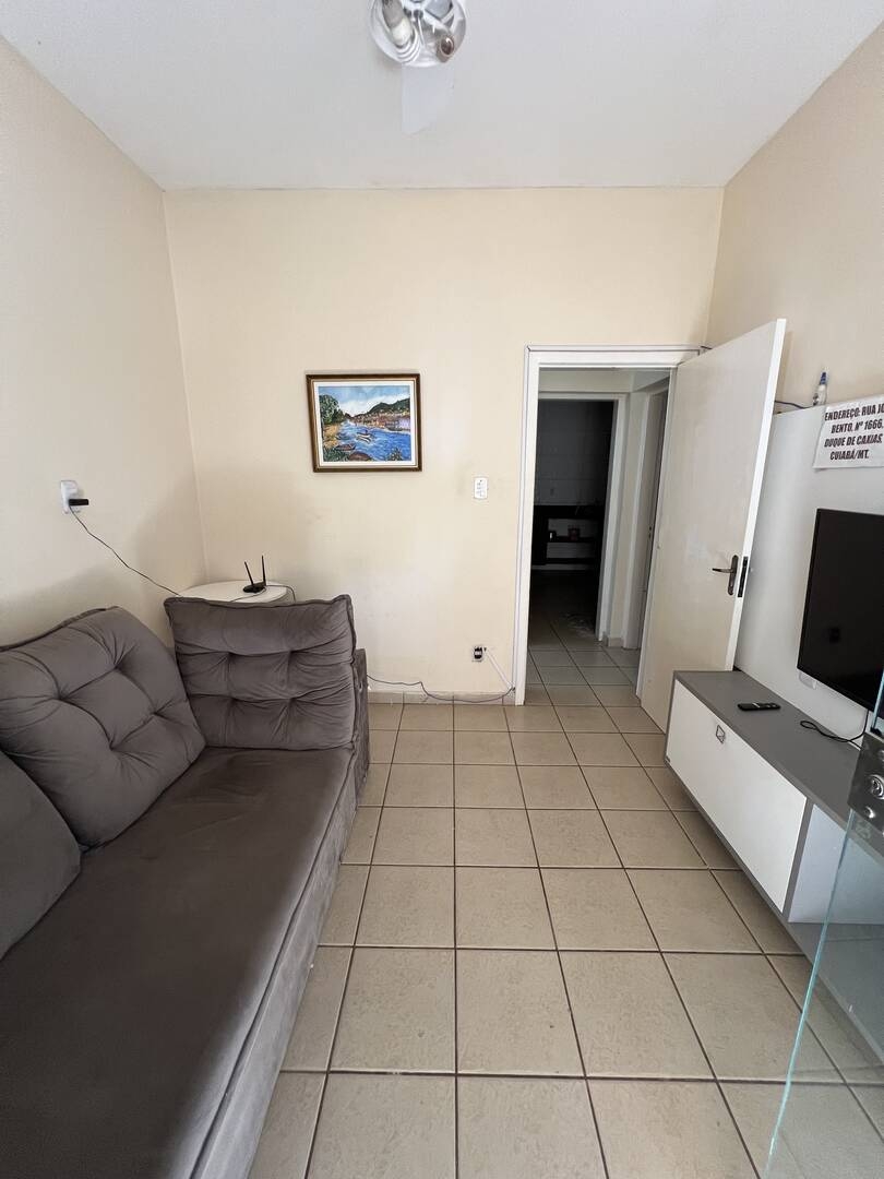 Loja-Salão - Foto 17