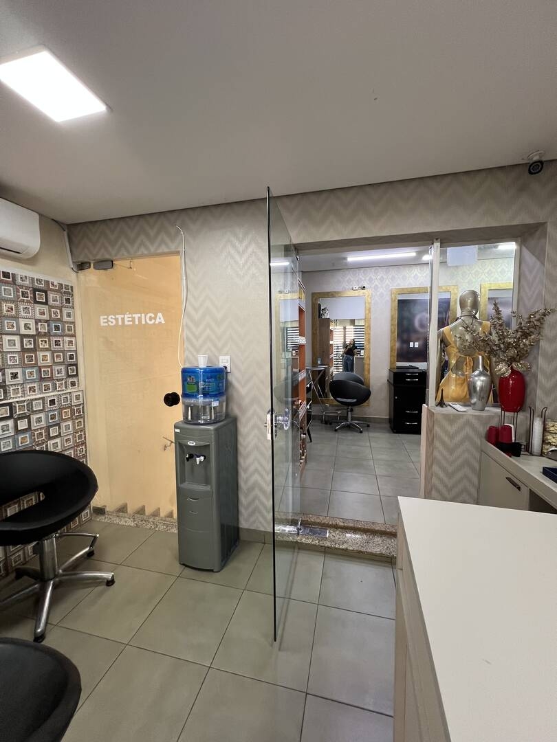 Loja-Salão - Foto 2