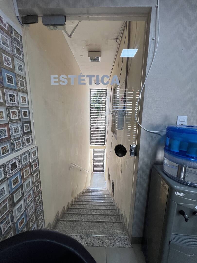 Loja-Salão - Foto 18