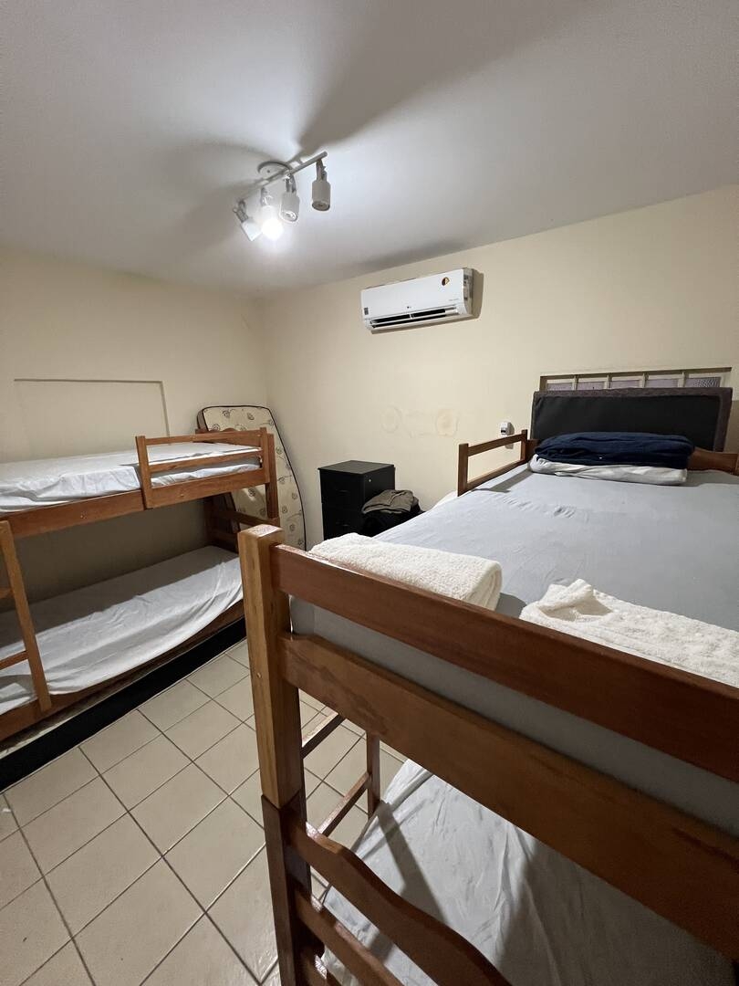 Loja-Salão - Foto 19