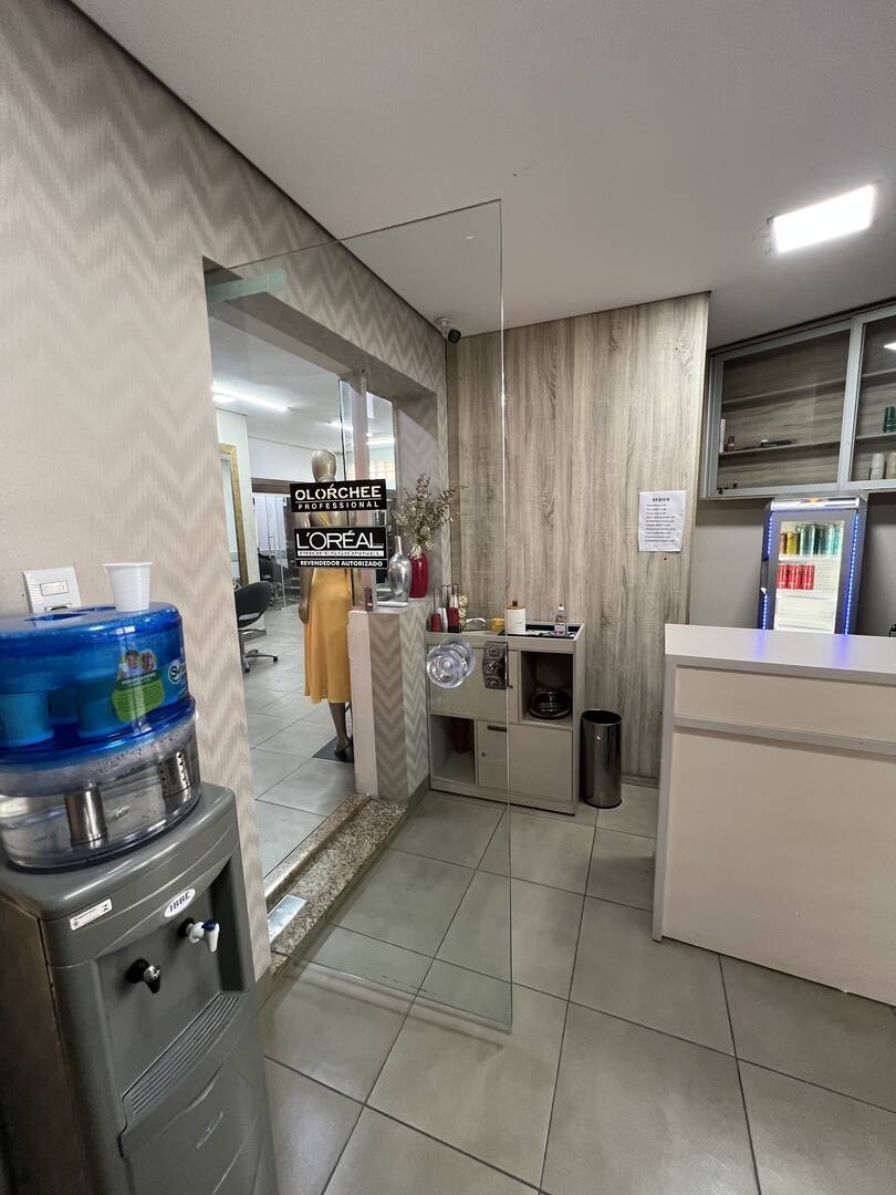 Loja-Salão - Foto 3