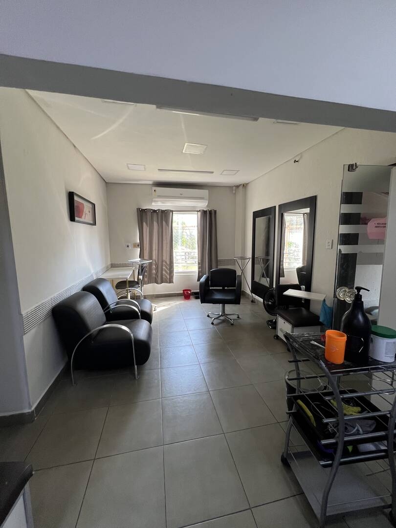 Loja-Salão - Foto 5