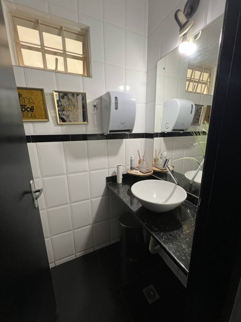 Loja-Salão - Foto 12