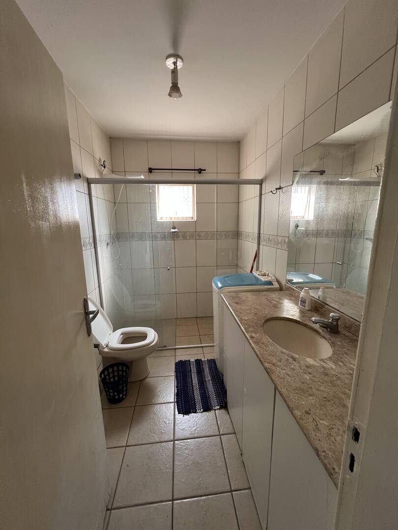 Loja-Salão - Foto 20