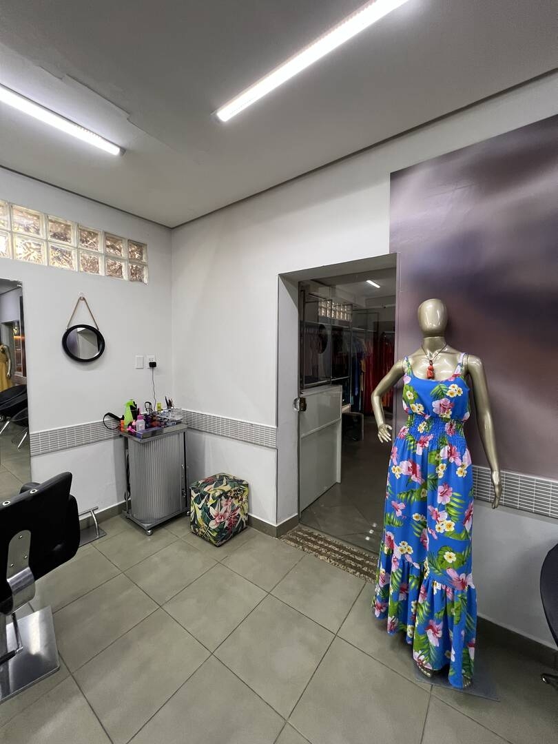 Loja-Salão - Foto 9