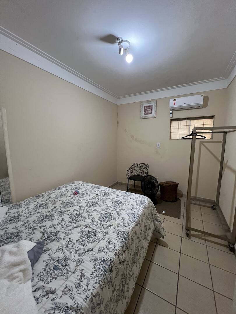 Loja-Salão - Foto 21