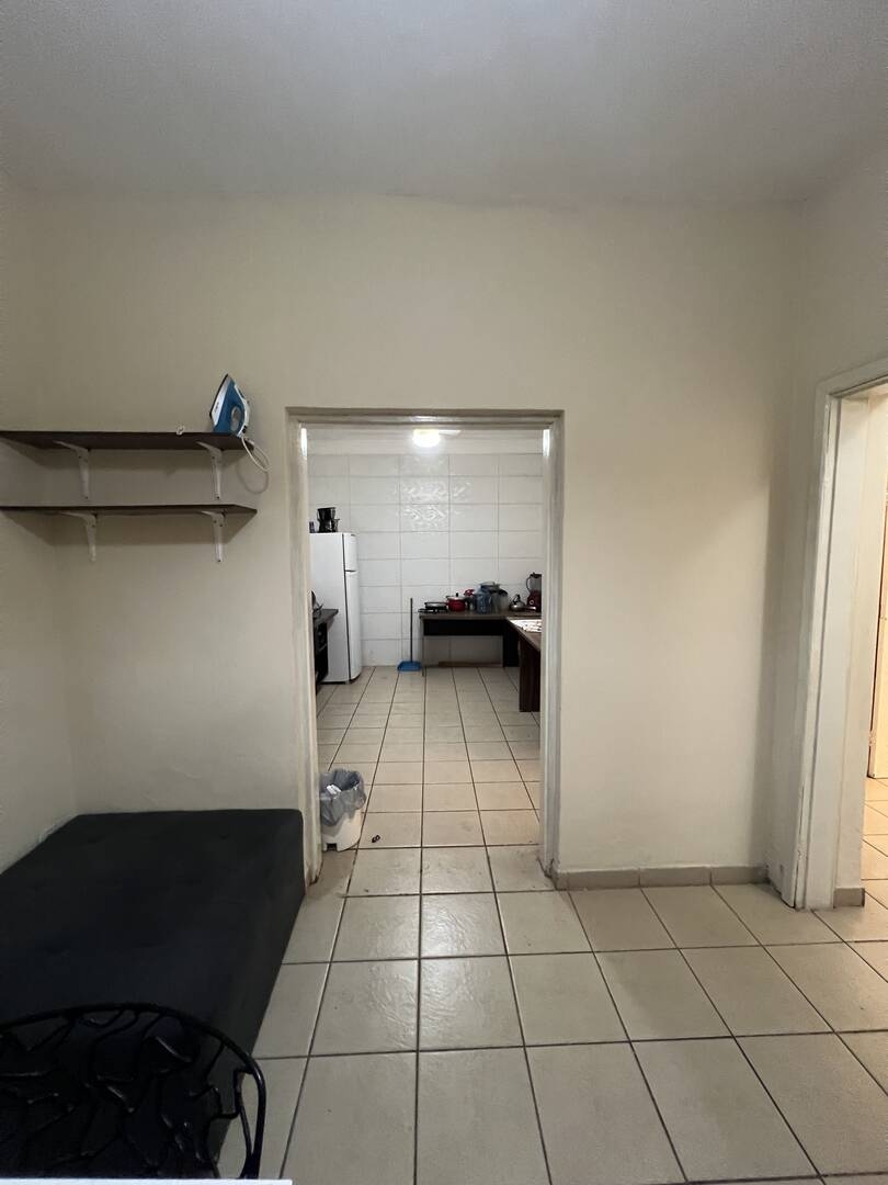 Loja-Salão - Foto 22