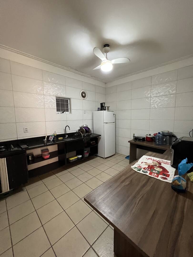 Loja-Salão - Foto 23