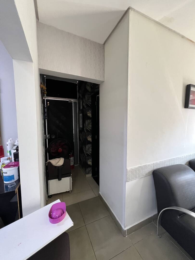 Loja-Salão - Foto 11