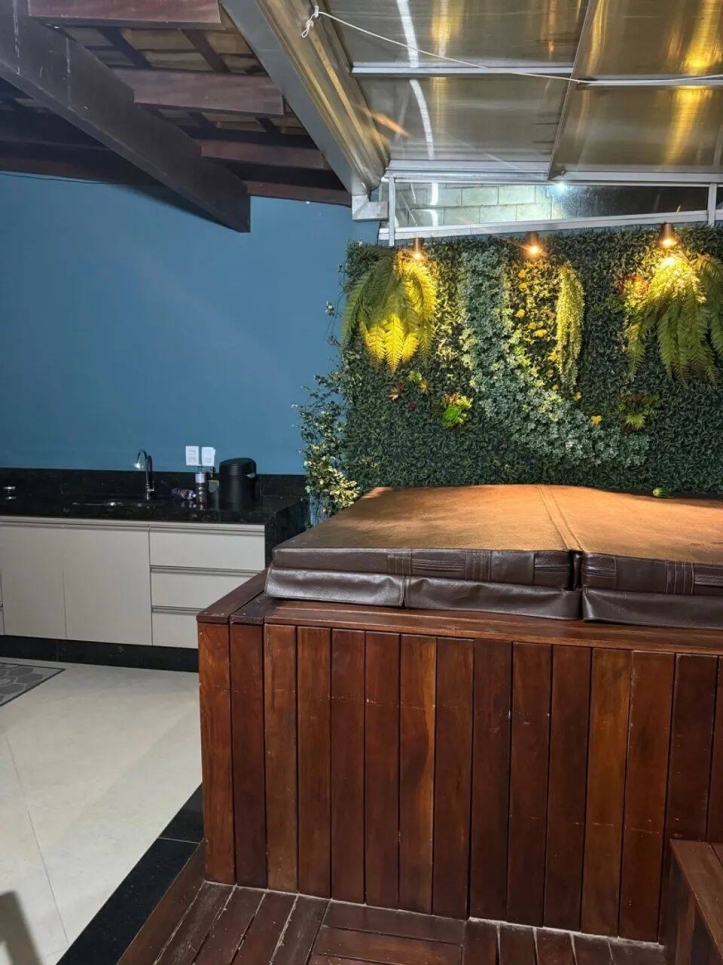 Casa de Condomínio, 2 quartos - Foto 7