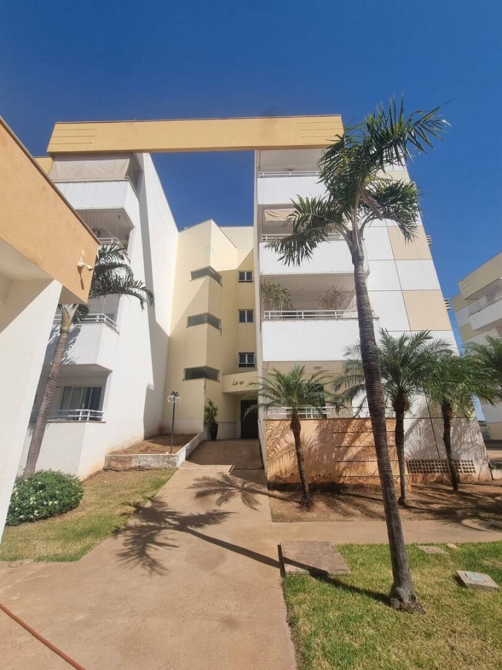 Apartamento, 2 quartos, 70 m² - Foto 1