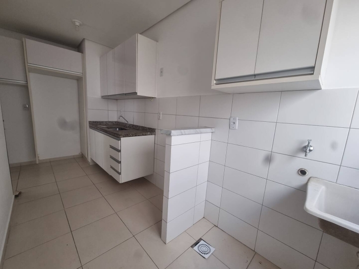 Apartamento, 2 quartos, 70 m² - Foto 5