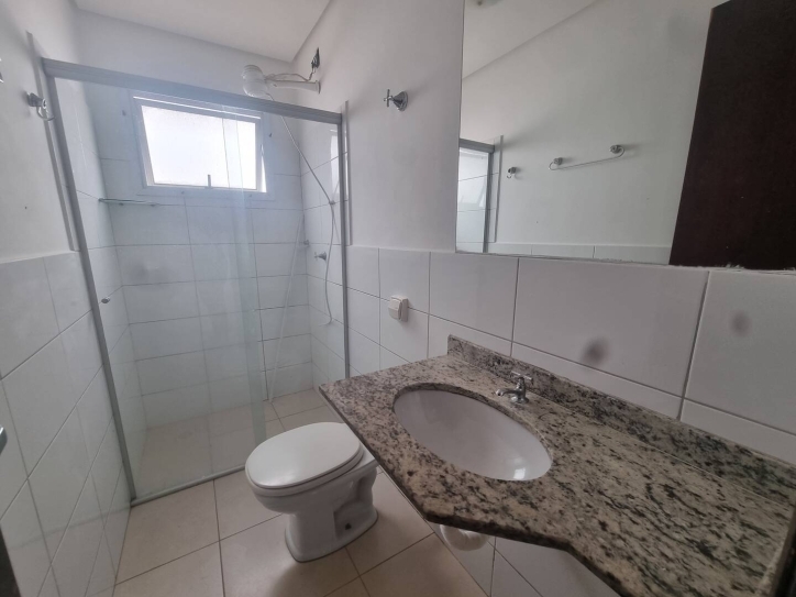 Apartamento, 2 quartos, 70 m² - Foto 6
