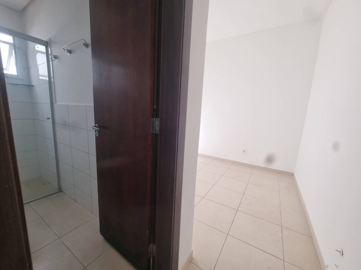 Apartamento, 2 quartos, 70 m² - Foto 7