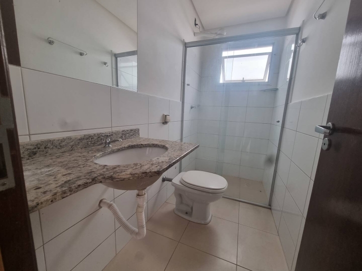 Apartamento, 2 quartos, 70 m² - Foto 8