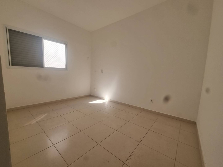 Apartamento, 2 quartos, 70 m² - Foto 9