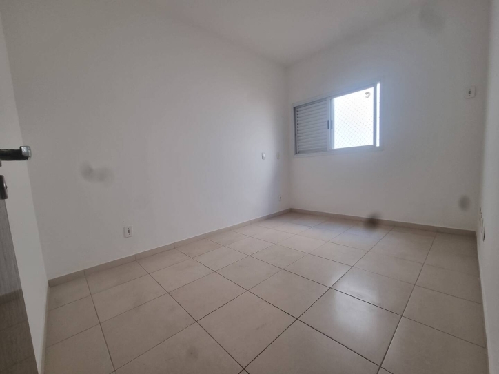 Apartamento, 2 quartos, 70 m² - Foto 10