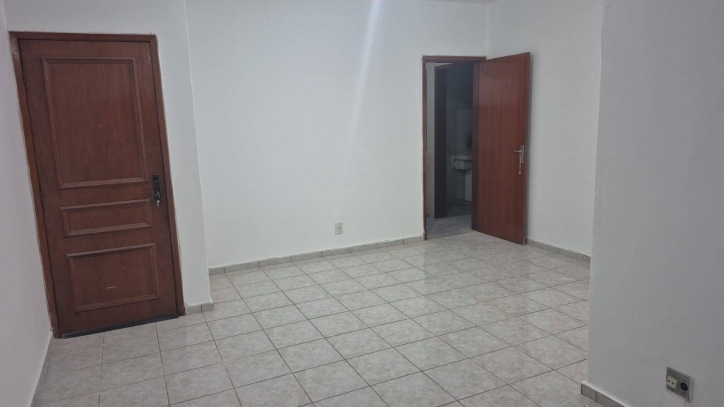 Apartamento, 3 quartos, 95 m² - Foto 2