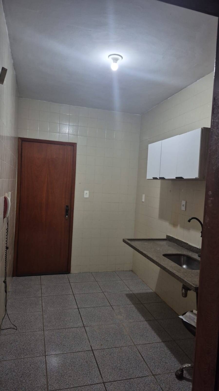 Apartamento, 3 quartos, 95 m² - Foto 3