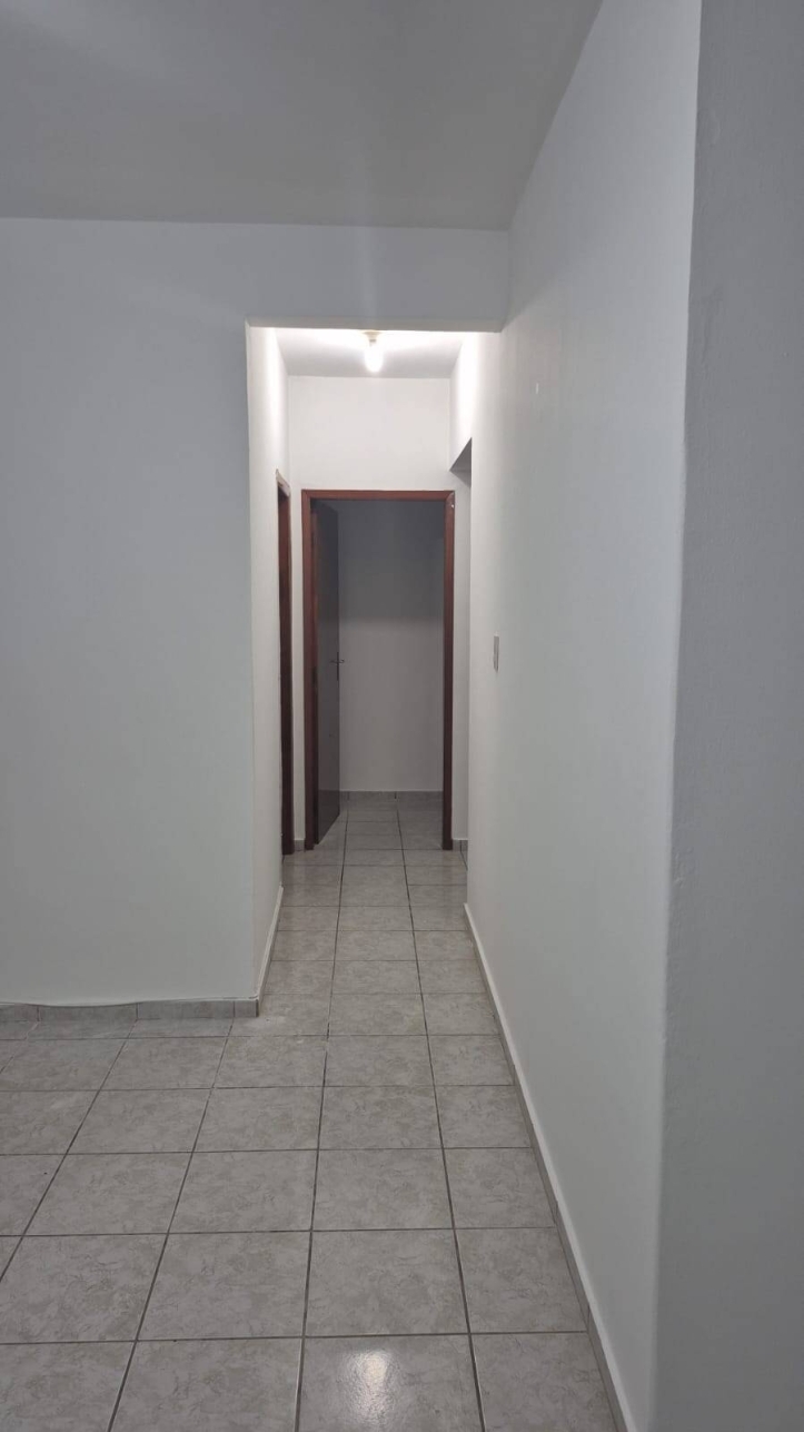 Apartamento, 3 quartos, 95 m² - Foto 4