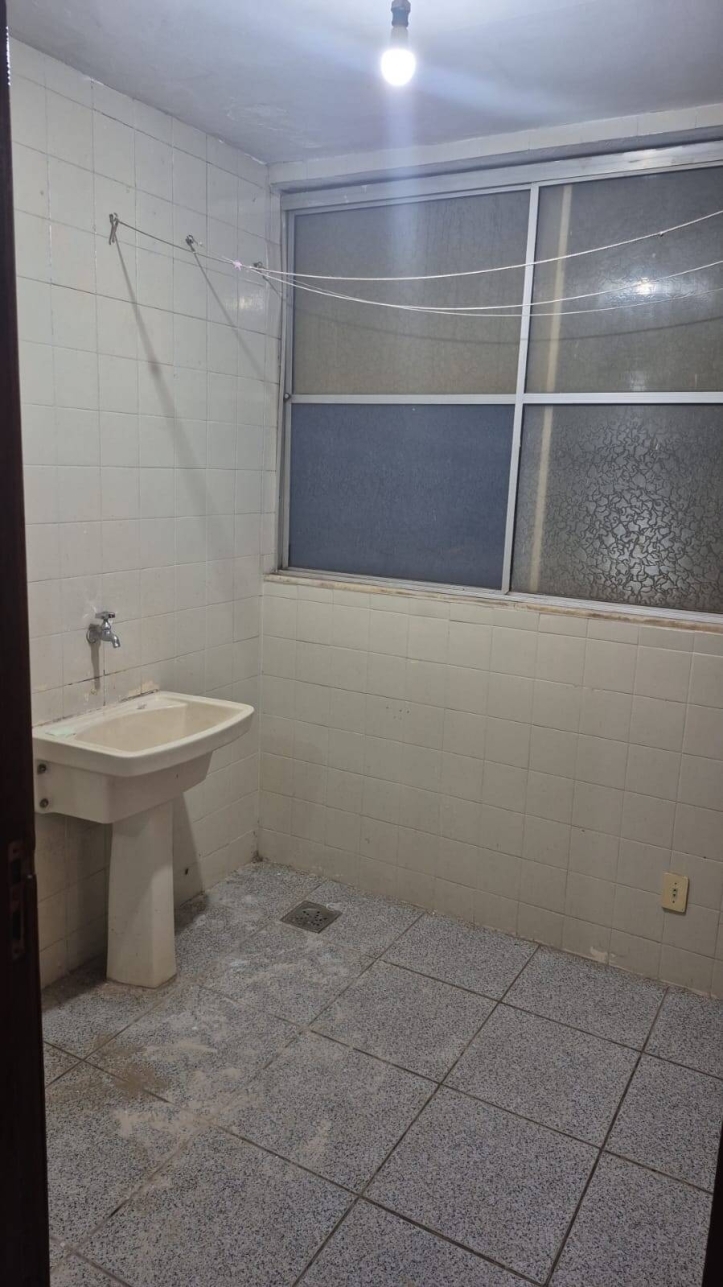 Apartamento, 3 quartos, 95 m² - Foto 5
