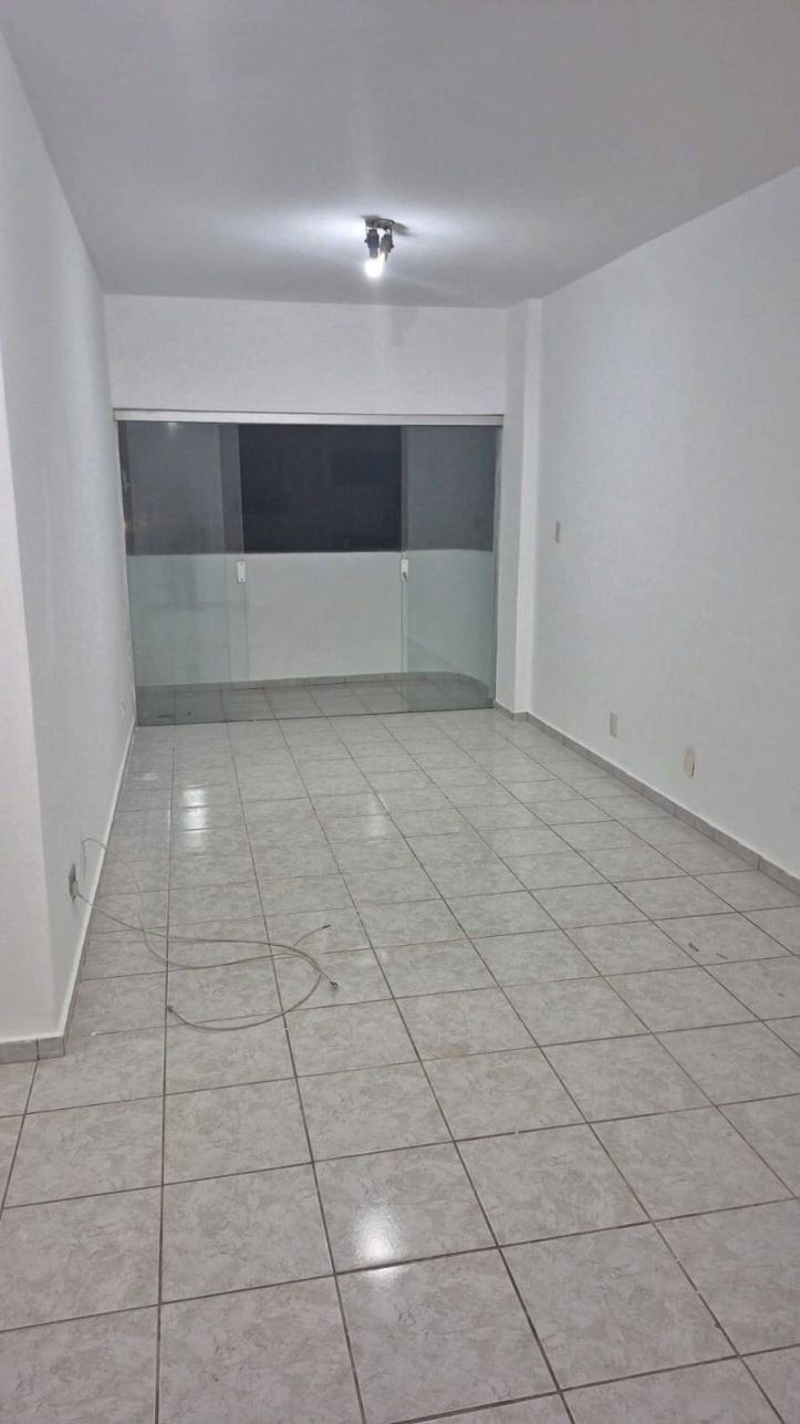 Apartamento, 3 quartos, 95 m² - Foto 1